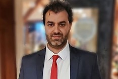 Procon Itabira tem novo titular Advogado Lucas Demian Almeida Torres